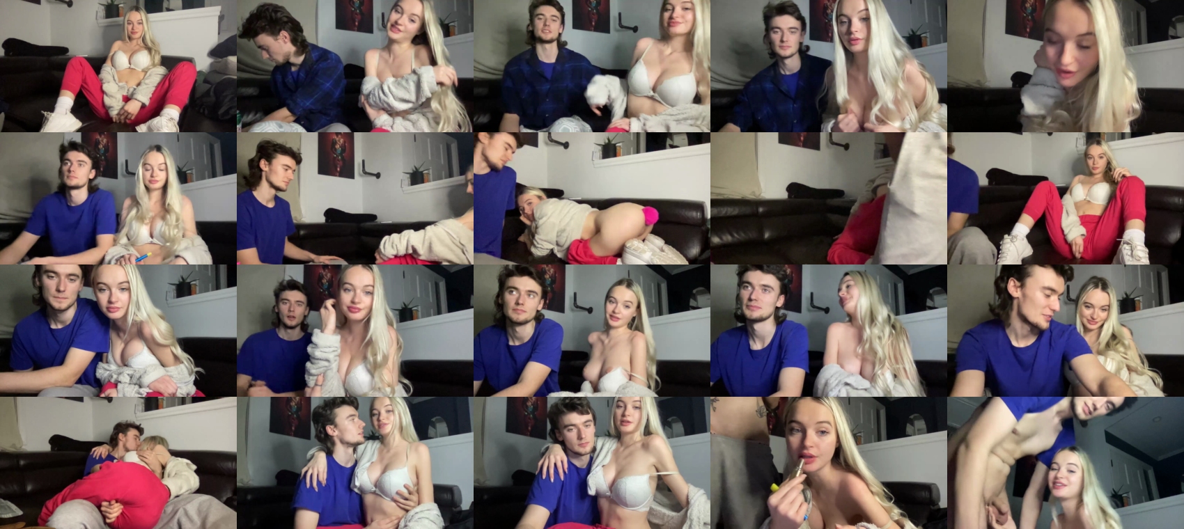 babzzplaytime  03-01-2022